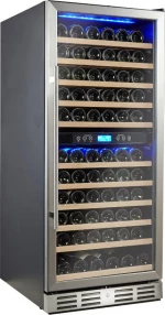 Morris MFC-11225 Συντηρητής Κρασιών