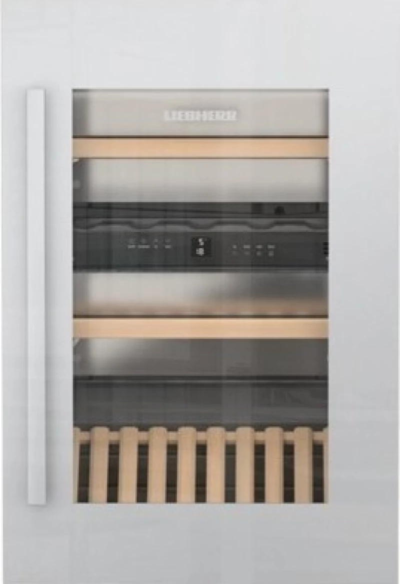 Liebherr EWTdf 1653 Vinidor