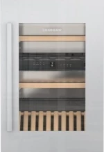 Liebherr EWTdf 1653 Vinidor