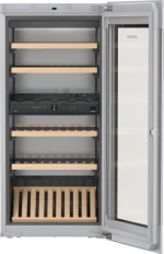 Liebherr EWTgb 2383 Vinidor