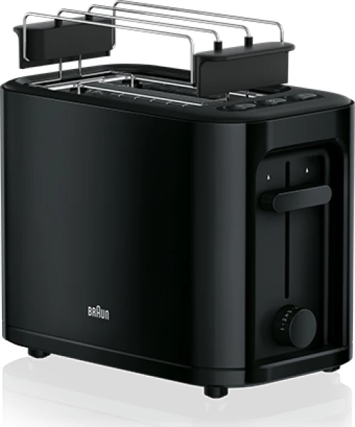 Braun HT 3010 PurEase