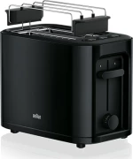 Braun HT 3010 PurEase