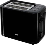 Braun HT 3010 PurEase
