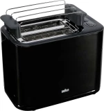 Braun HT 3010 PurEase