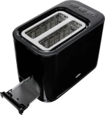 Braun HT 3010 PurEase