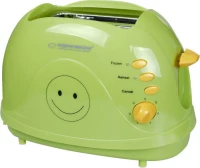 Esperanza Image Smiley EKT003