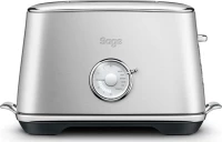 Sage the Toast Select Luxe Stainless