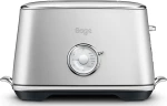 Sage the Toast Select Luxe Stainless