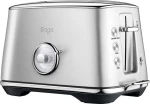Sage the Toast Select Luxe Stainless