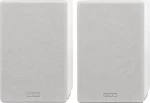 Denon SC-N10 White Ηχεία Βάσης (White)