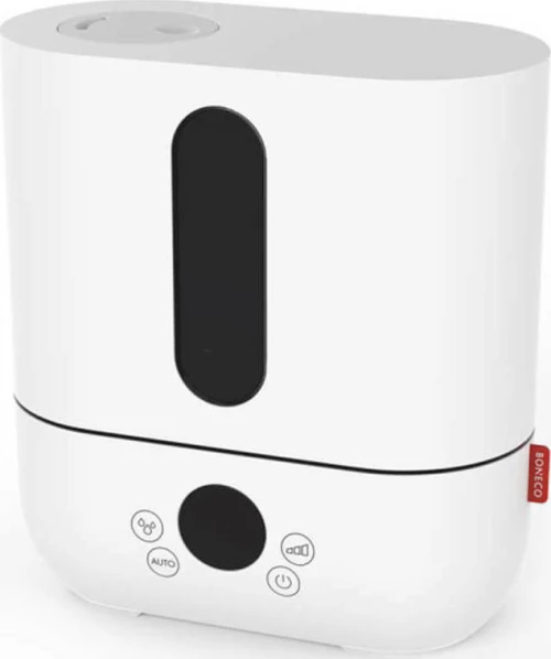 Boneco U250 Ultrasonic Υγραντήρας