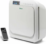 Καθαριστής Αέρα Xpap6 Xpelair Xpelair Xpap6