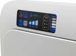 Καθαριστής Αέρα Xpap6 Xpelair Xpelair Xpap6