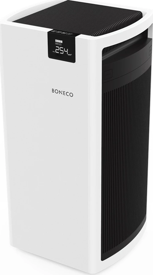Καθαριστής Αέρα Boneco P700