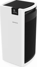 Καθαριστής Αέρα Boneco P700