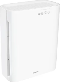 Καθαριστής Αέρα Sencor Sha 8400Wh-Eue3 (55W)