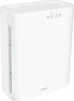 Καθαριστής Αέρα Sencor Sha 8400Wh-Eue3 (55W)
