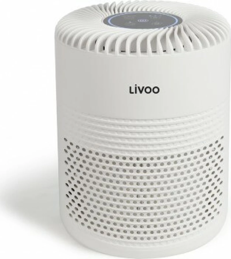 Livoo Καθαριστής Αέρα Dom441