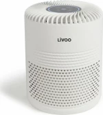 Livoo Καθαριστής Αέρα Dom441