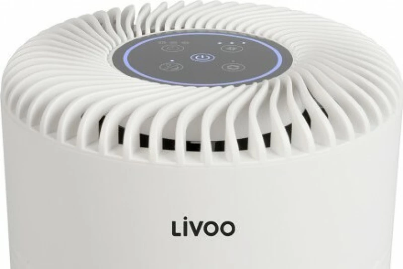 Livoo Καθαριστής Αέρα Dom441