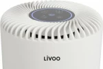 Livoo Καθαριστής Αέρα Dom441