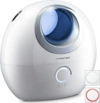 Trotec B1 E
