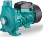 Αντλία Νερού Lepono Φυγοκεντρική Ac 750C4 / 10 Ίππους