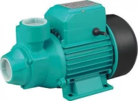 Αντλία Νερού Επιφανείας 0.5Hp (370W) Guda Qb60