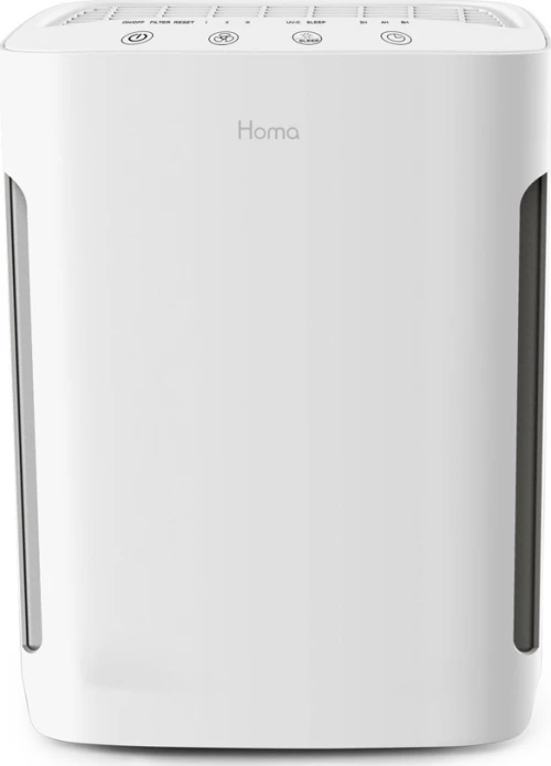 Καθαριστης Αέρα Homa Hz25Uvi