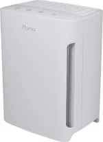 Καθαριστης Αέρα Homa Hz25Uvi