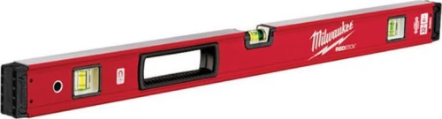 Milwaukee Redstick Backbone 60 4932459062