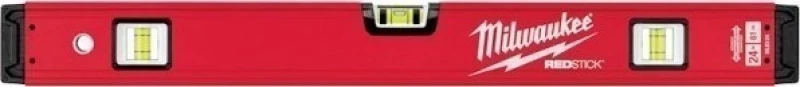 Milwaukee Redstick Backbone 60 4932459062
