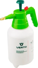Verto Bradas 15G503 2lt