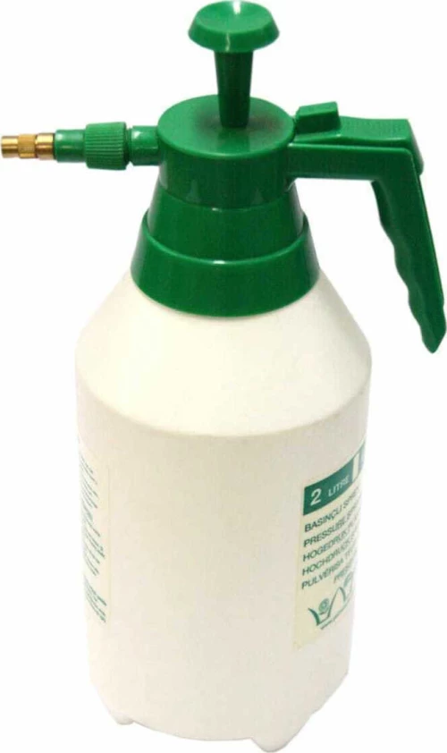 Ψεκαστηρι 2000Ml Vc358 - Μ-730 Viosarp - 5206753003717
