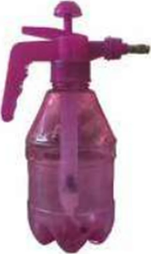 Viopsec Dalia 1.5lt