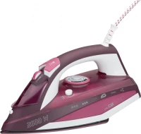 Σίδερο Ατμού Clatronic DB-3705