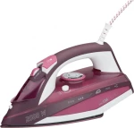 Σίδερο Ατμού Clatronic DB-3705