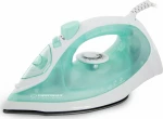 Iron Steam Esperanza Silk Ehi005 (2200W; White Color)