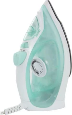 Iron Steam Esperanza Silk Ehi005 (2200W; White Color)