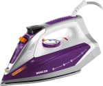 Sencor Σίδερο Ατμού Ssi 8710Vt