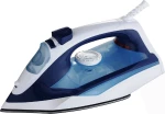 Σίδερο Ατμού 2200W Mistral Plus Pl-278