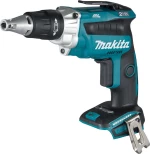 Makita DFS250Z Κατσαβίδι Γυψοσανίδας Μπαταρίας 18V solo