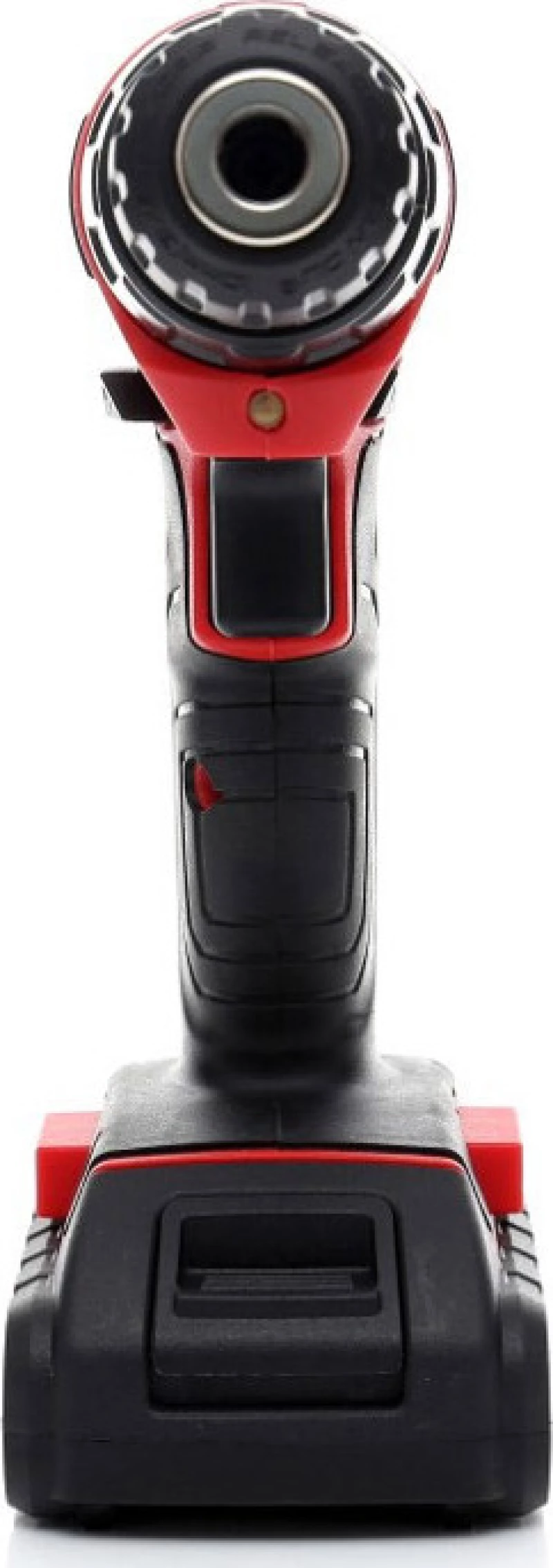 Kraft & Dele KD-1566 18V 1x1.3Ah