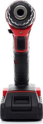 Kraft & Dele KD-1566 18V 1x1.3Ah