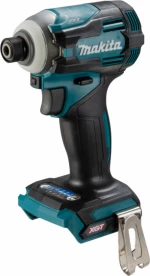 Makita TD001GZ02 Solo Παλμικό Κατσαβίδι Μπαταρίας 40V
