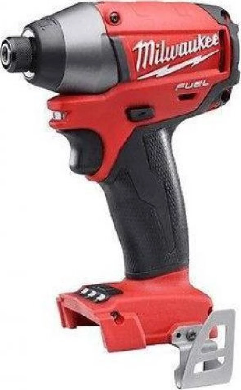 Milwaukee M18 FID-0X Παλμικό Κατσαβίδι Μπαταρίας 18V solo