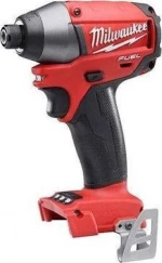 Milwaukee M18 FID-0X Παλμικό Κατσαβίδι Μπαταρίας 18V solo