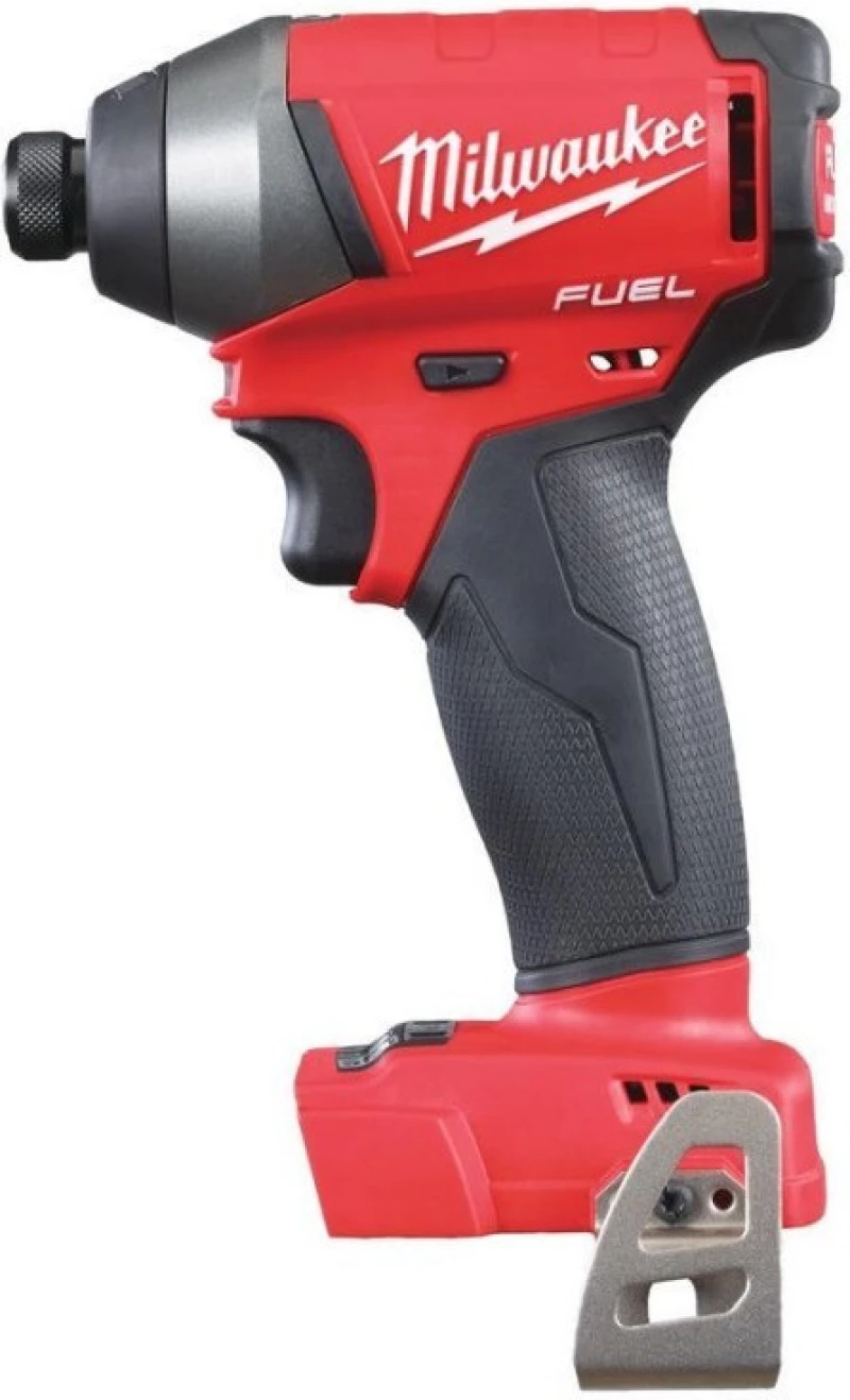 Milwaukee M18 FID-0X Παλμικό Κατσαβίδι Μπαταρίας 18V solo