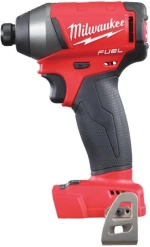 Milwaukee M18 FID-0X Παλμικό Κατσαβίδι Μπαταρίας 18V solo