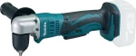 Makita DDA351Z Γωνιακό Δραπανοκατσάβιδο Μπαταρίας 18V solo